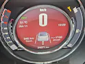 Fiat 500 C 1.0 Hybrid Dolcevita