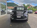 Fiat 500 C 1.0 Hybrid Dolcevita