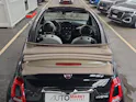 Fiat 500 C 1.0 Hybrid Dolcevita