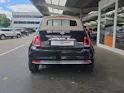 Fiat 500 C 1.0 Hybrid Dolcevita