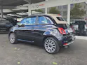Fiat 500 C 1.0 Hybrid Dolcevita