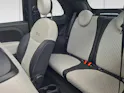 Fiat 500 C 1.0 Hybrid Dolcevita