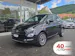 Fiat 500 C 1.0 Hybrid Dolcevita