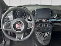 Fiat 500 C 1.0 Hybrid Dolcevita