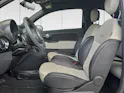 Fiat 500 C 1.0 Hybrid Dolcevita