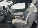 Fiat 500 C 1.0 Hybrid Dolcevita