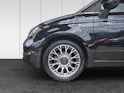 Fiat 500 C 1.0 Hybrid Dolcevita