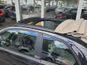 Fiat 500 C 1.0 Hybrid Dolcevita