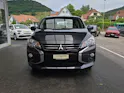 Mitsubishi Space Star 1.2 MIVEC Inform
