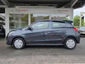 Mitsubishi Space Star 1.2 MIVEC Inform