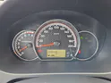 Mitsubishi Space Star 1.2 MIVEC Inform