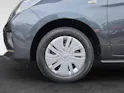 Mitsubishi Space Star 1.2 MIVEC Inform