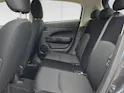 Mitsubishi Space Star 1.2 MIVEC Inform