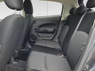 Mitsubishi Space Star 1.2 MIVEC Inform