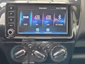 Mitsubishi Space Star 1.2 MIVEC Inform