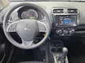 Mitsubishi Space Star 1.2 MIVEC Inform