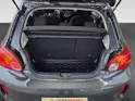 Mitsubishi Space Star 1.2 MIVEC Inform