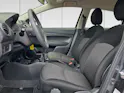 Mitsubishi Space Star 1.2 MIVEC Inform