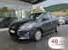 Mitsubishi Space Star 1.2 MIVEC Inform