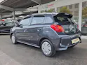 Mitsubishi Space Star 1.2 MIVEC Inform