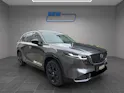 Mazda CX-5 2.5 Homura AWD
