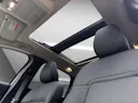 Mazda CX-5 2.5 Homura AWD