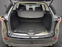 Mazda CX-5 2.5 Homura AWD