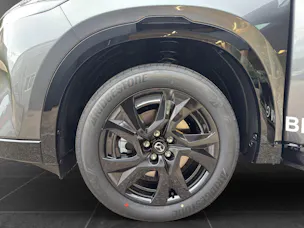 Mazda CX-5 2.5 Homura AWD