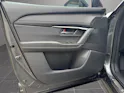 Mazda CX-5 2.5 Homura AWD