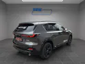 Mazda CX-5 2.5 Homura AWD
