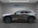 Mazda CX-5 2.5 Homura AWD