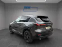 Mazda CX-5 2.5 Homura AWD