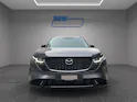 Mazda CX-5 2.5 Homura AWD