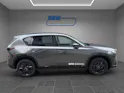 Mazda CX-5 2.5 Homura AWD