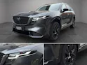 Mazda CX-5 2.5 Homura AWD