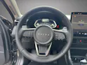 Mazda CX-5 2.5 Homura AWD