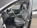 Mazda CX-5 2.5 Homura AWD