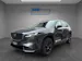 Mazda CX-5 2.5 Homura AWD