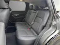 Mazda CX-5 2.5 Homura AWD