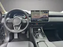 Mazda CX-5 2.5 Homura AWD