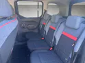 CITROEN Berlingo 1.5 BlueHDi 130 Edition 30