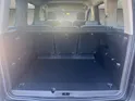CITROEN Berlingo 1.5 BlueHDi 130 Edition 30