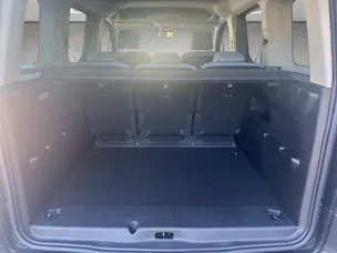 CITROEN Berlingo 1.5 BlueHDi 130 Edition 30