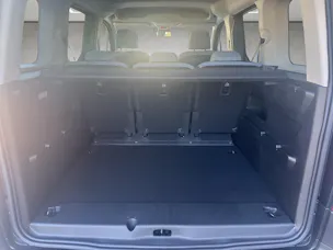 CITROEN Berlingo 1.5 BlueHDi 130 Edition 30