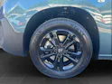 CITROEN Berlingo 1.5 BlueHDi 130 Edition 30