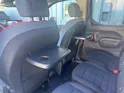 CITROEN Berlingo 1.5 BlueHDi 130 Edition 30