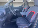 CITROEN Berlingo 1.5 BlueHDi 130 Edition 30