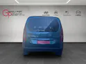CITROEN Berlingo 1.5 BlueHDi 130 Edition 30
