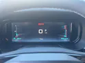 CITROEN Berlingo 1.5 BlueHDi 130 Edition 30