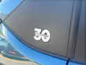 CITROEN Berlingo 1.5 BlueHDi 130 Edition 30